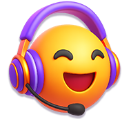 customer